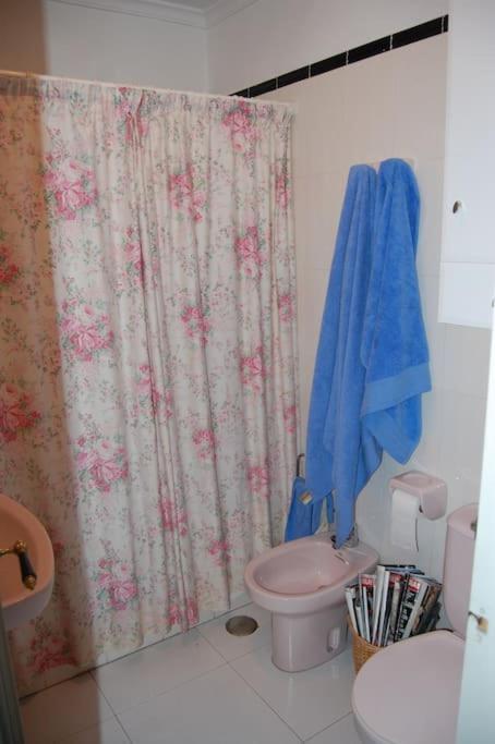 Precioso Duplex Con Piscina, En 1ª Linea De Playa Βίλα El Puerto de Mazarrón Εξωτερικό φωτογραφία