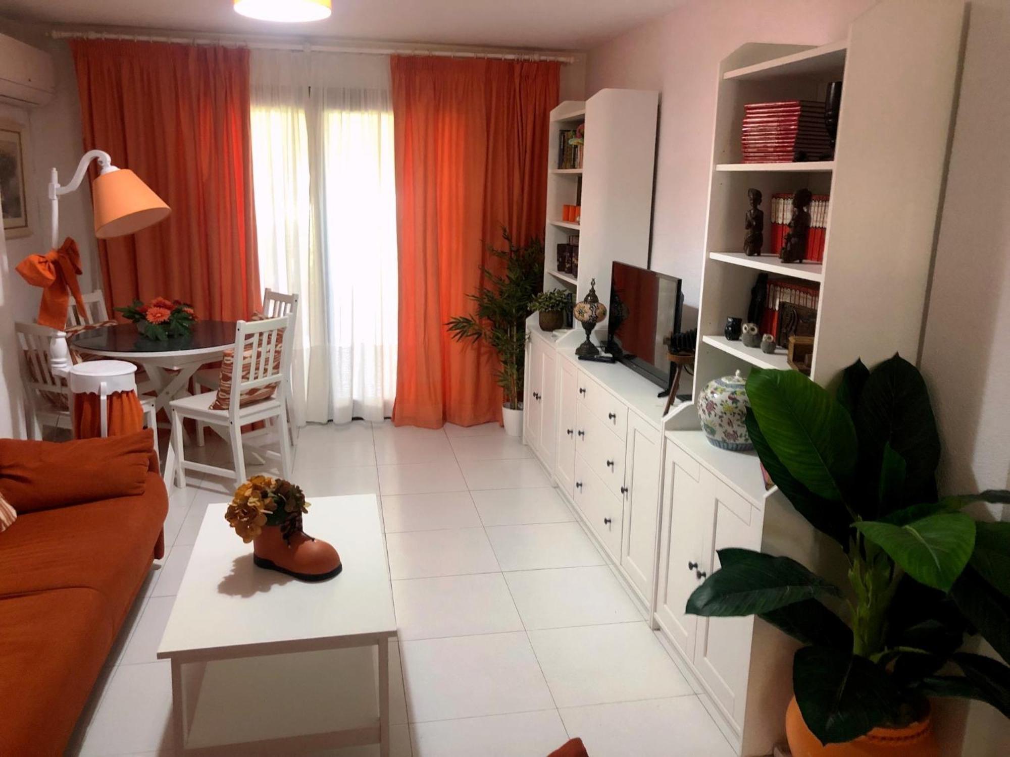 Precioso Duplex Con Piscina, En 1ª Linea De Playa Βίλα El Puerto de Mazarrón Εξωτερικό φωτογραφία
